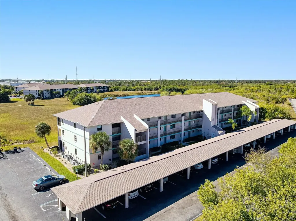 175 Kings Highway Punta Gorda FL 33983