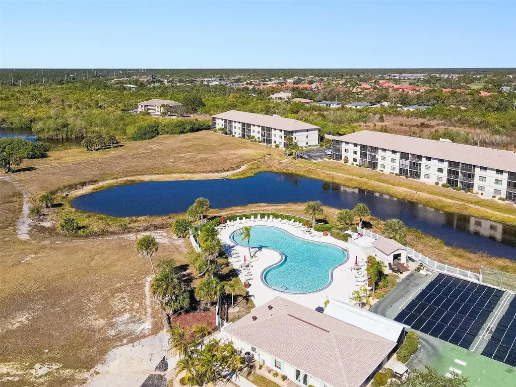 175 Kings Highway Punta Gorda FL 33983