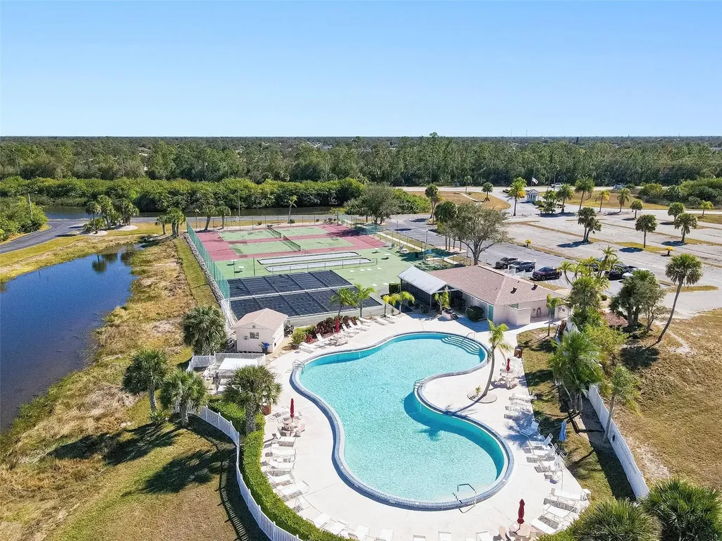 175 Kings Highway Punta Gorda FL 33983