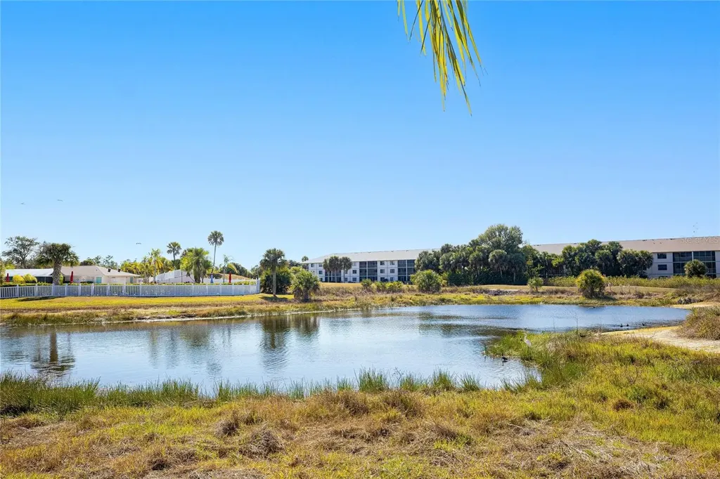 175 Kings Highway Punta Gorda FL 33983