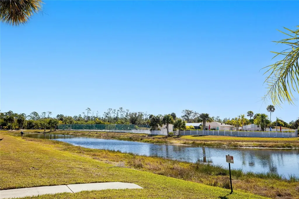 175 Kings Highway Punta Gorda FL 33983