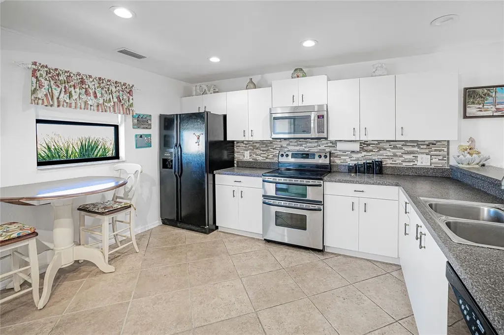 175 Kings Highway Punta Gorda FL 33983