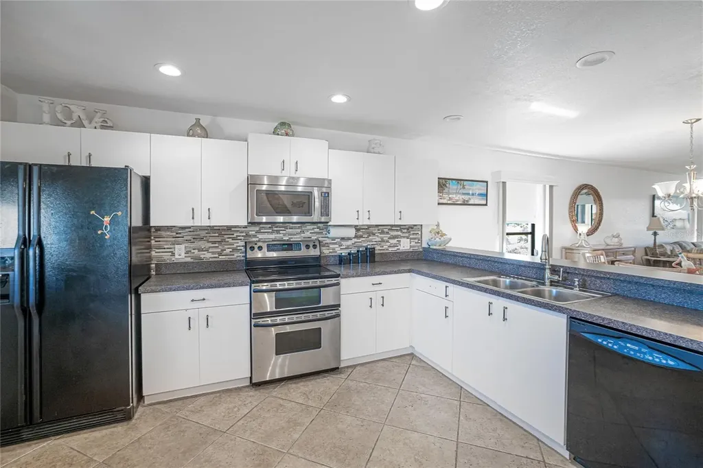 175 Kings Highway Punta Gorda FL 33983