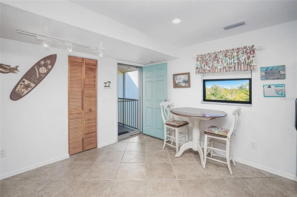175 Kings Highway Punta Gorda FL 33983