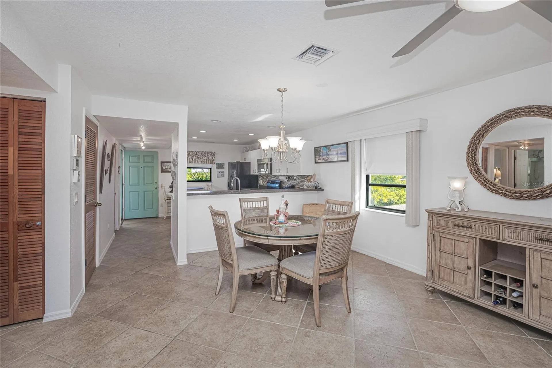 175 Kings Highway Punta Gorda FL 33983