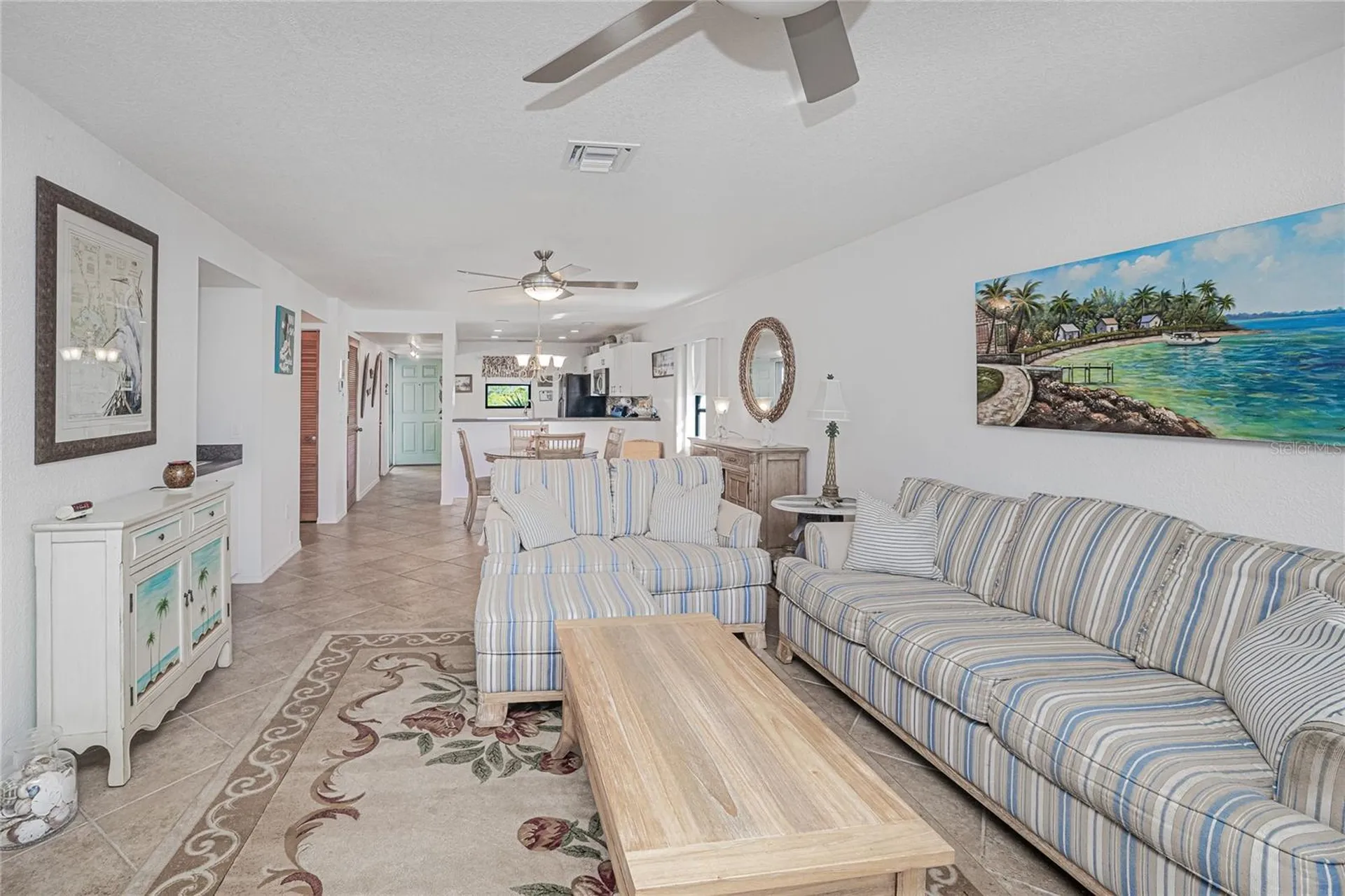 175 Kings Highway Punta Gorda FL 33983