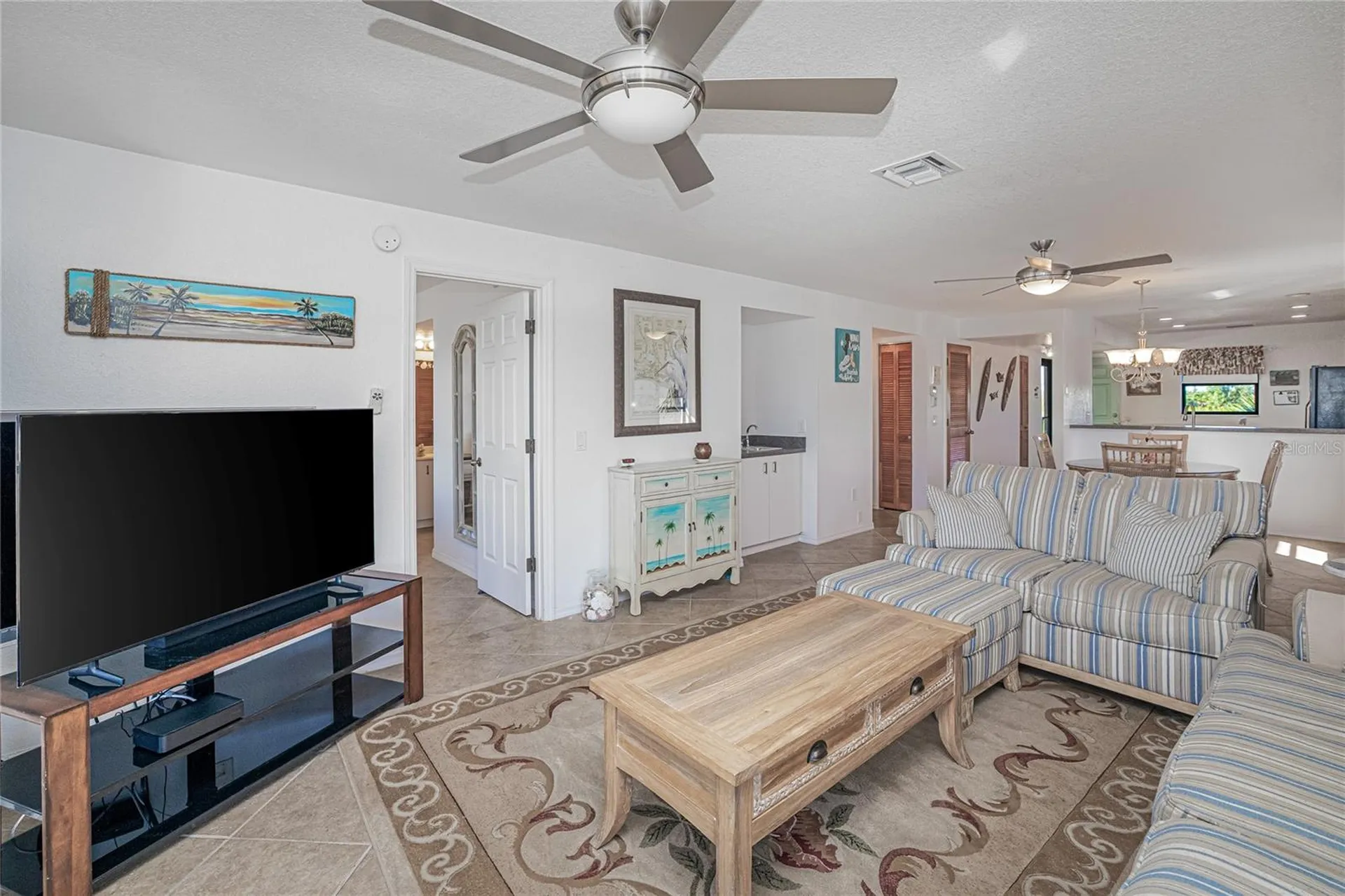 175 Kings Highway Punta Gorda FL 33983