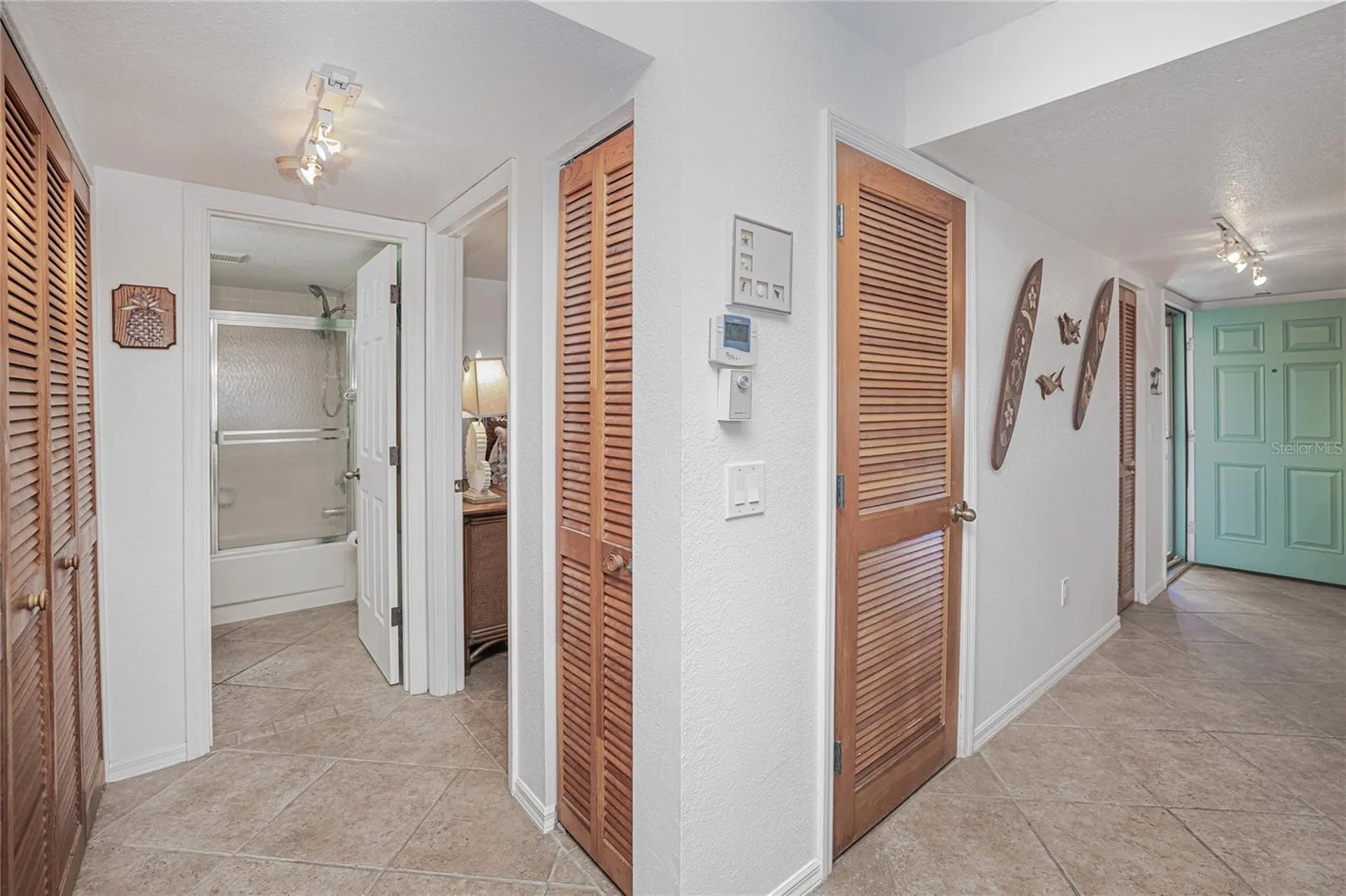175 Kings Highway Punta Gorda FL 33983