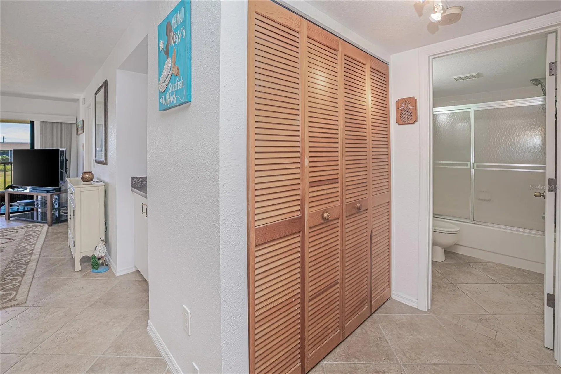 175 Kings Highway Punta Gorda FL 33983
