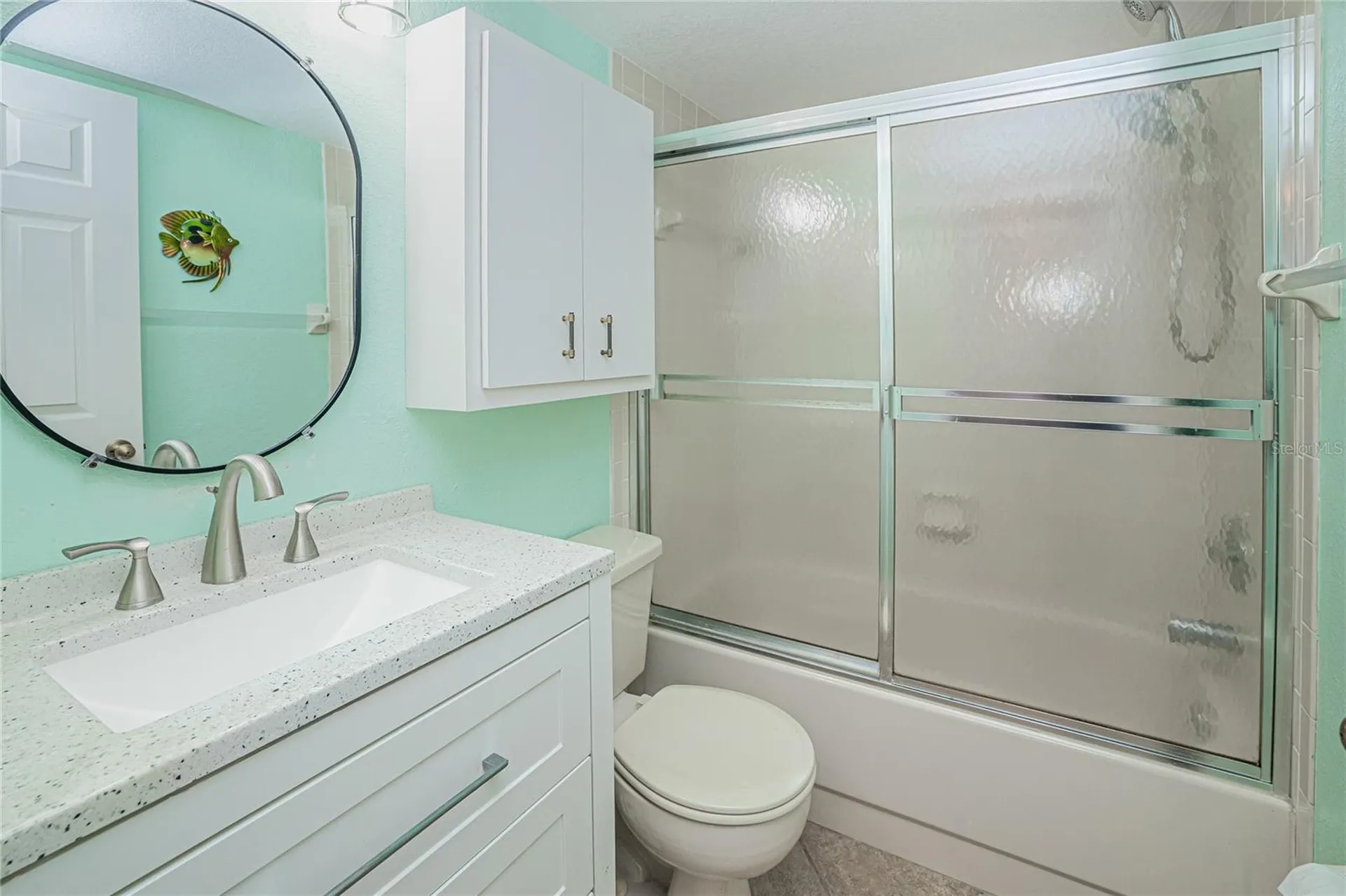 175 Kings Highway Punta Gorda FL 33983