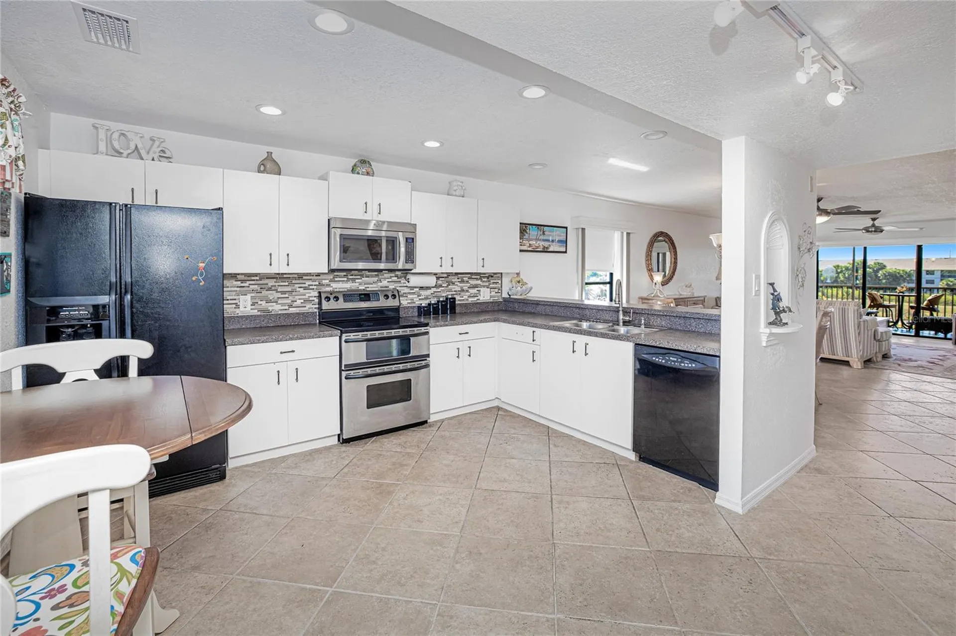 175 Kings Highway Punta Gorda FL 33983