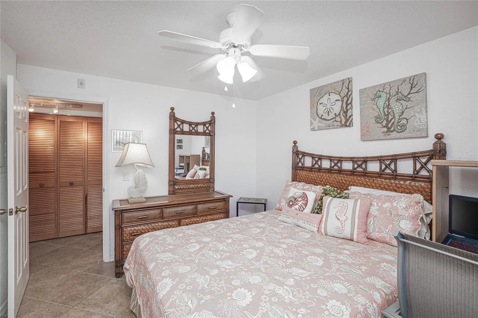 175 Kings Highway Punta Gorda FL 33983