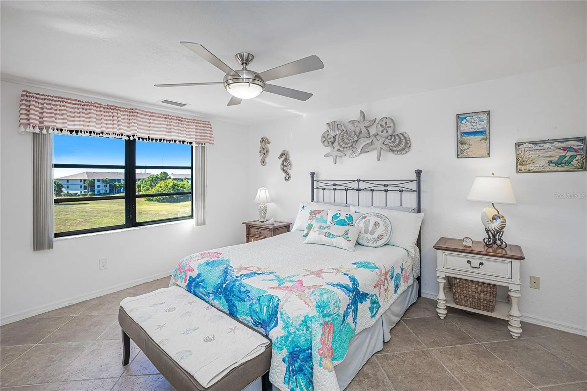 175 Kings Highway Punta Gorda FL 33983