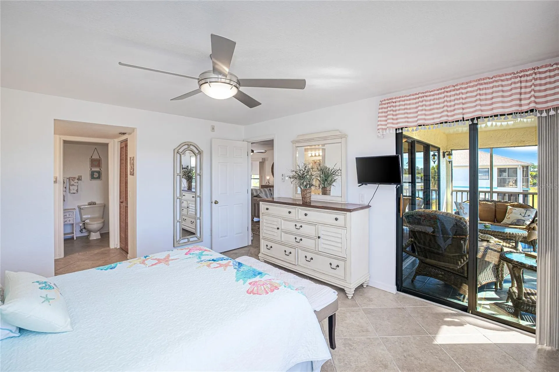 175 Kings Highway Punta Gorda FL 33983