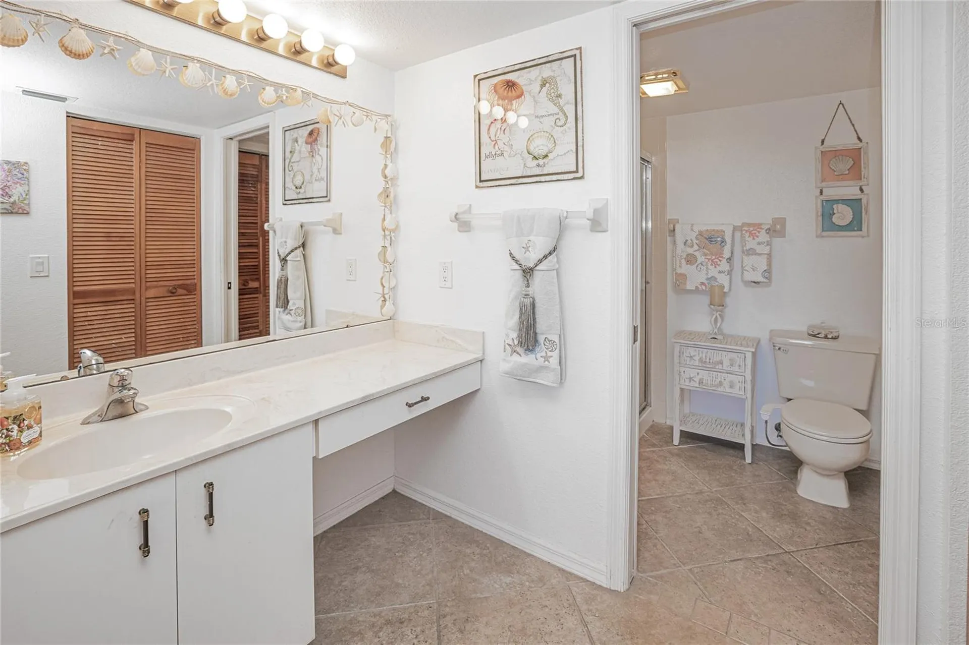 175 Kings Highway Punta Gorda FL 33983