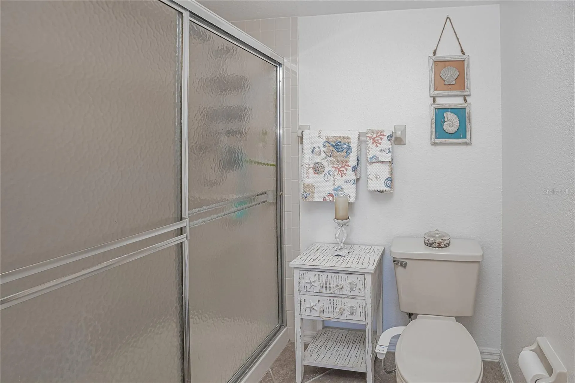 175 Kings Highway Punta Gorda FL 33983