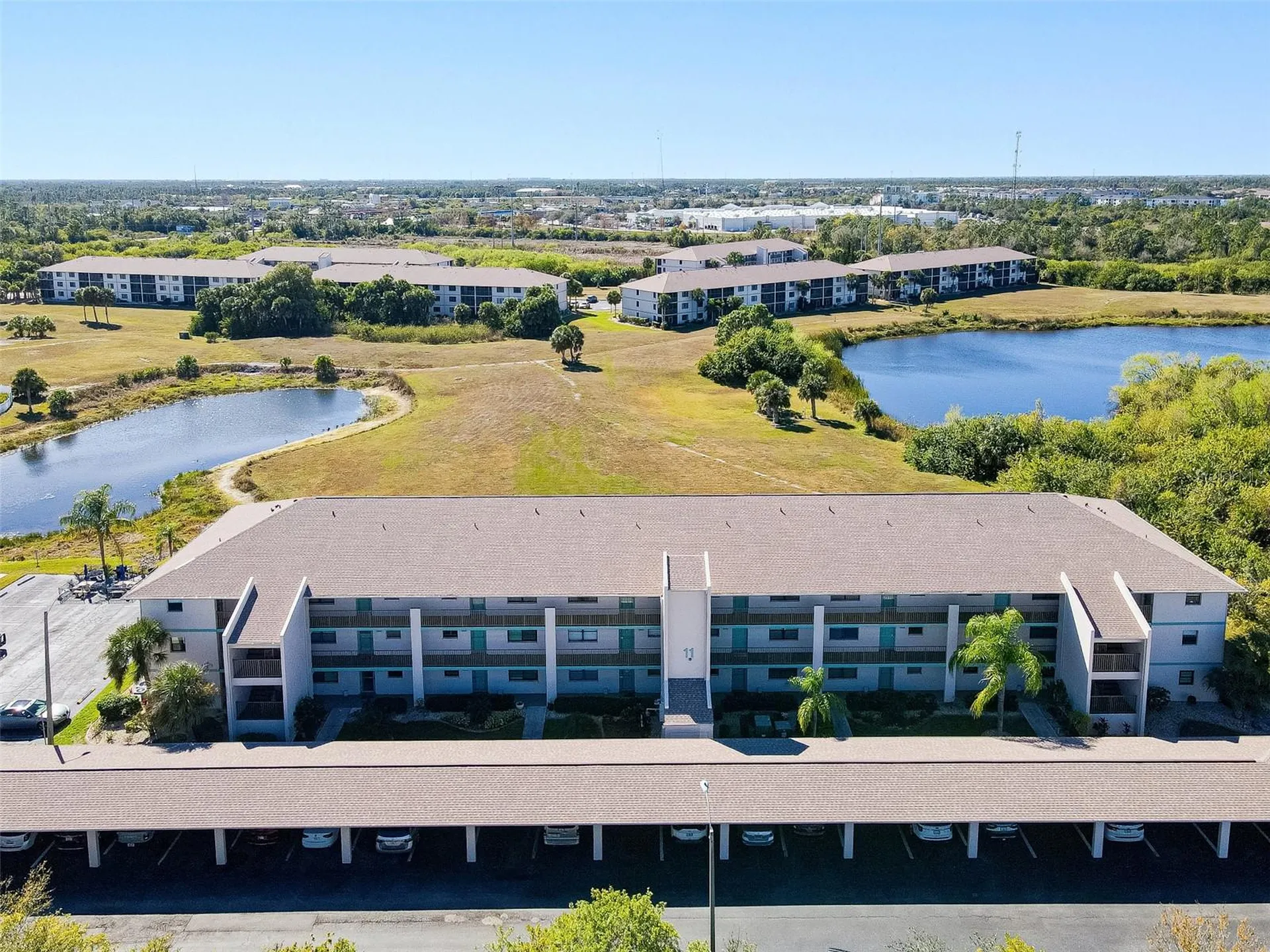 175 Kings Highway Punta Gorda FL 33983