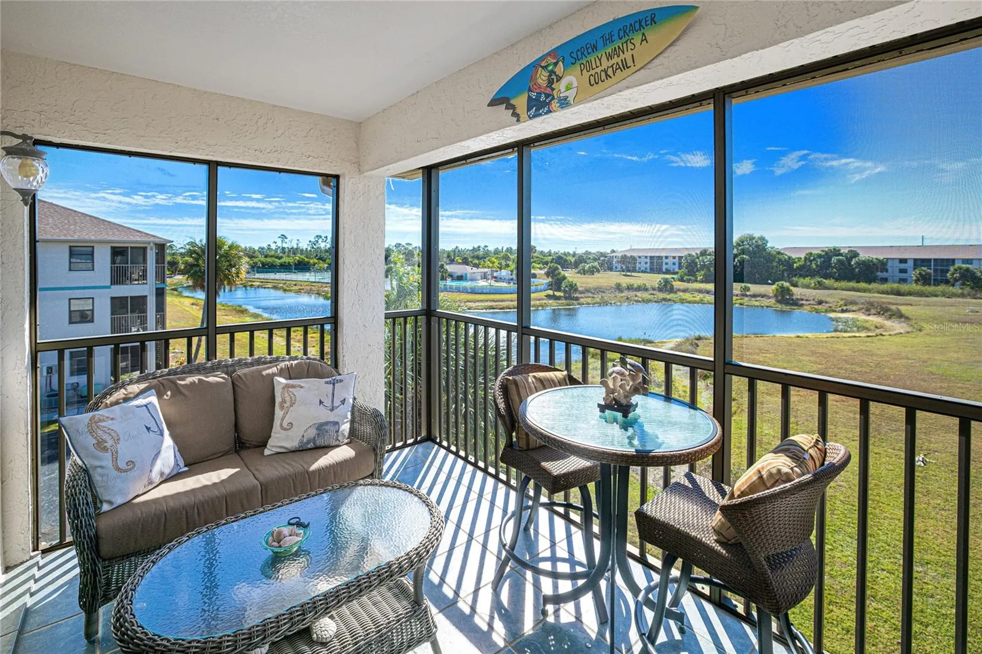 175 Kings Highway Punta Gorda FL 33983