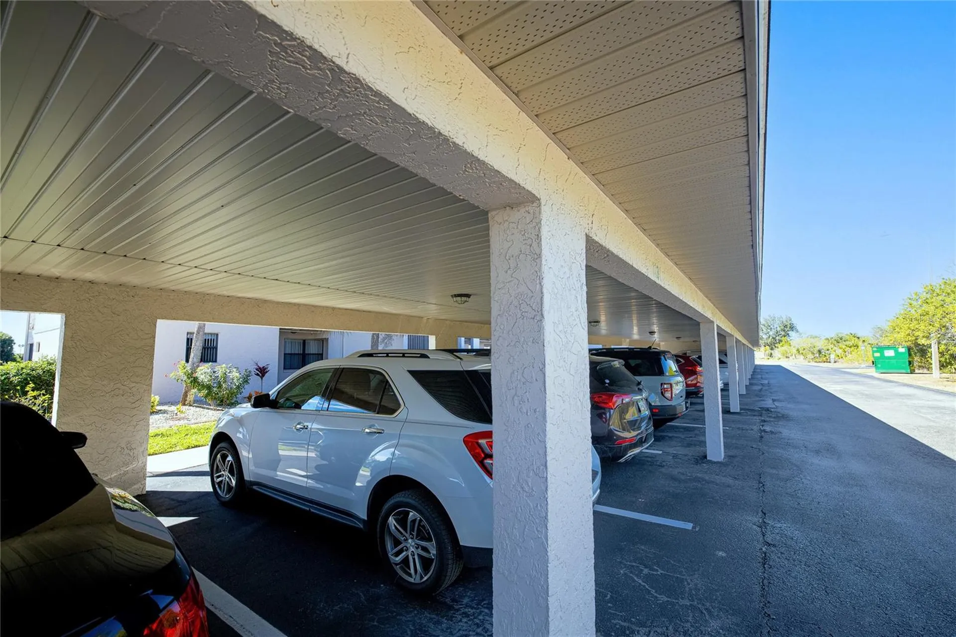 175 Kings Highway Punta Gorda FL 33983