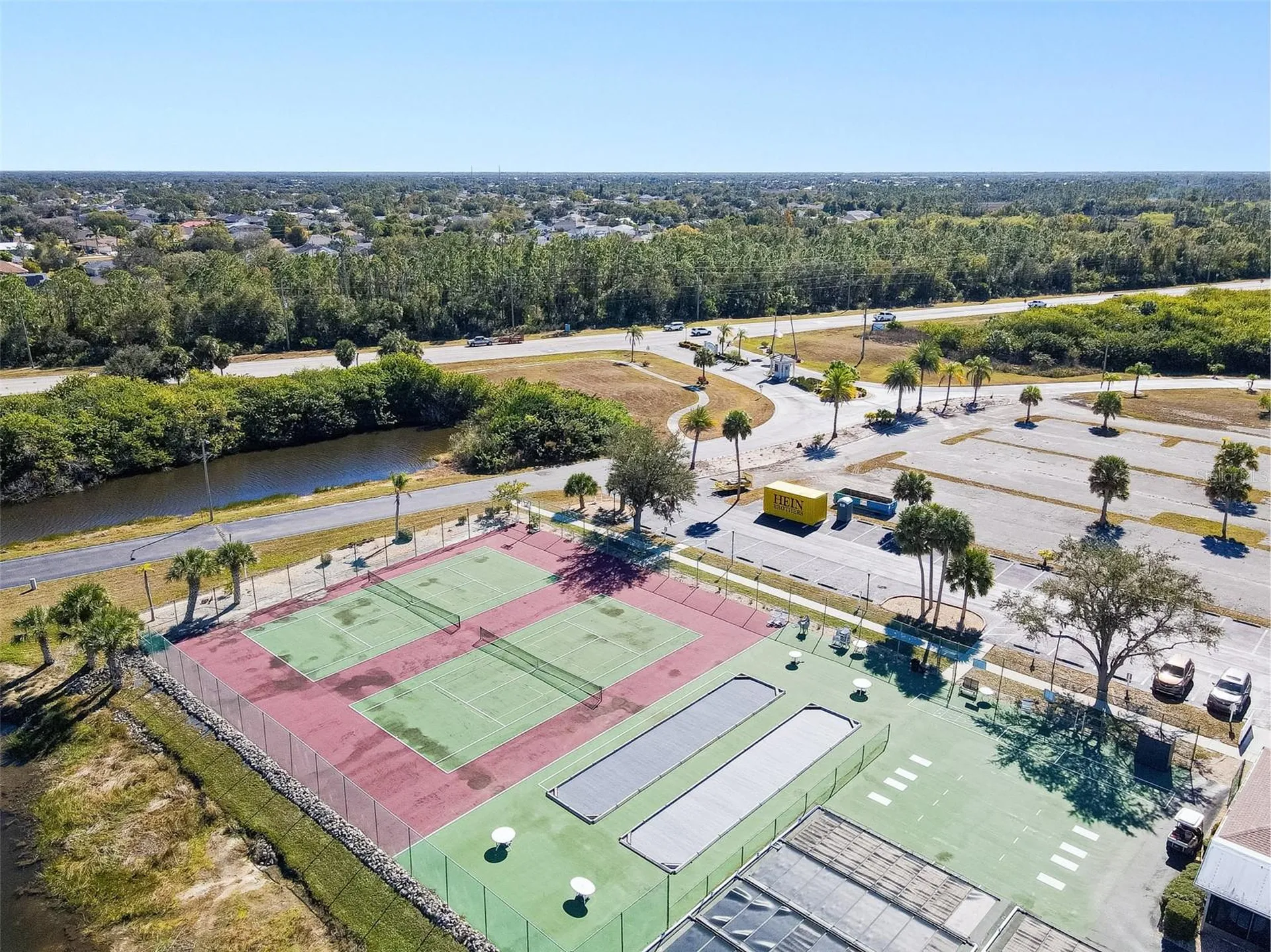 175 Kings Highway Punta Gorda FL 33983