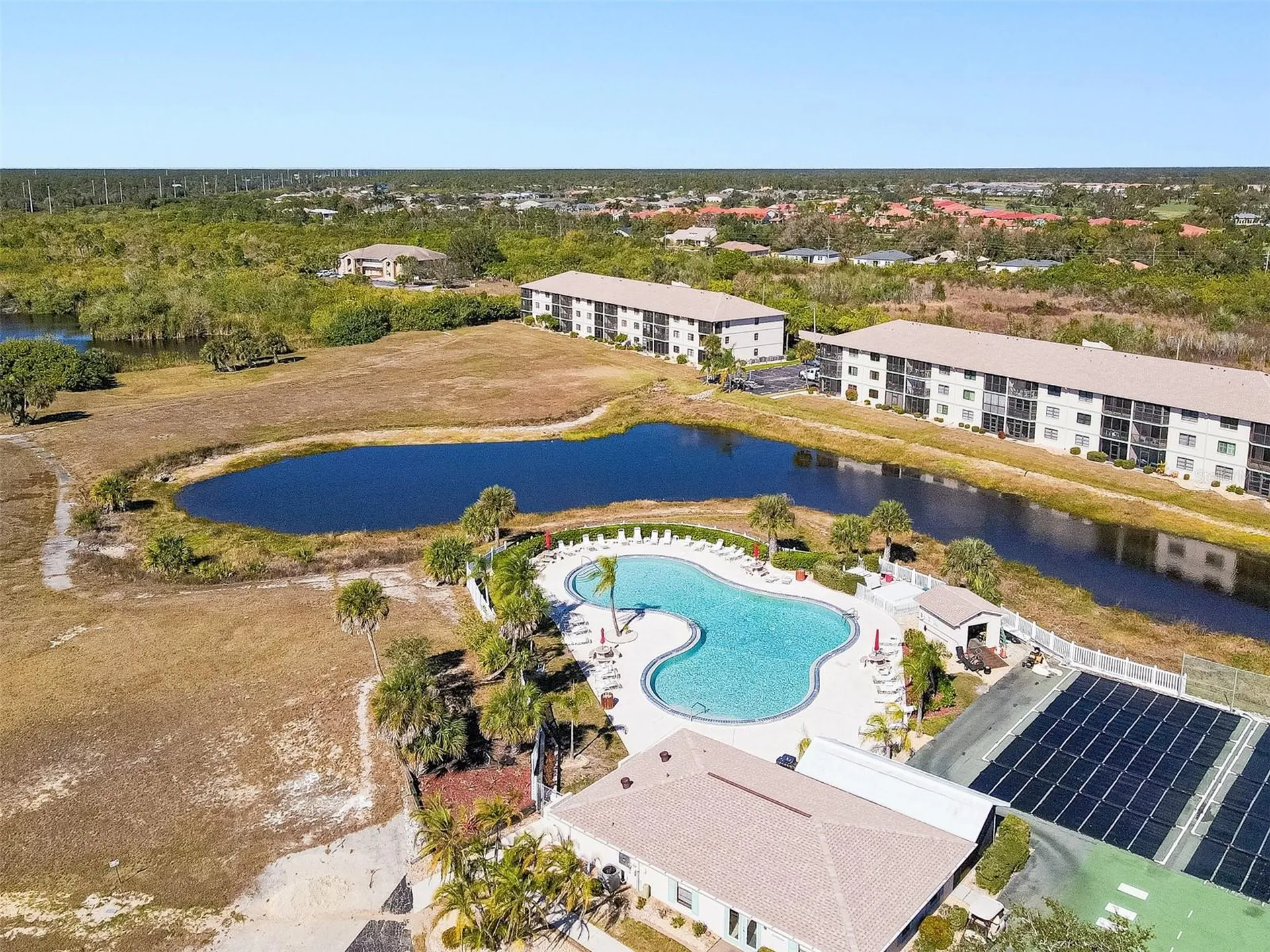 175 Kings Highway Punta Gorda FL 33983