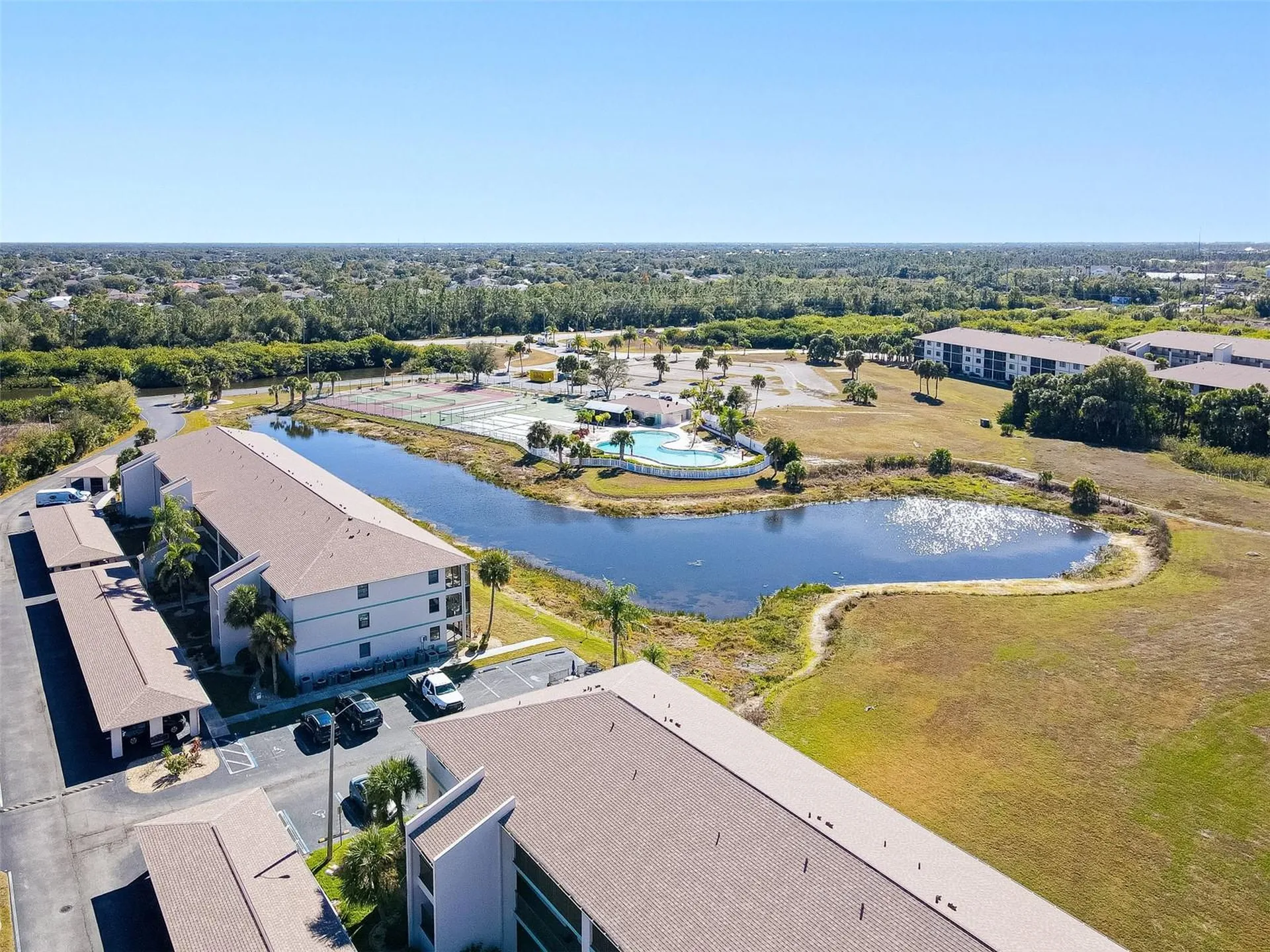175 Kings Highway Punta Gorda FL 33983