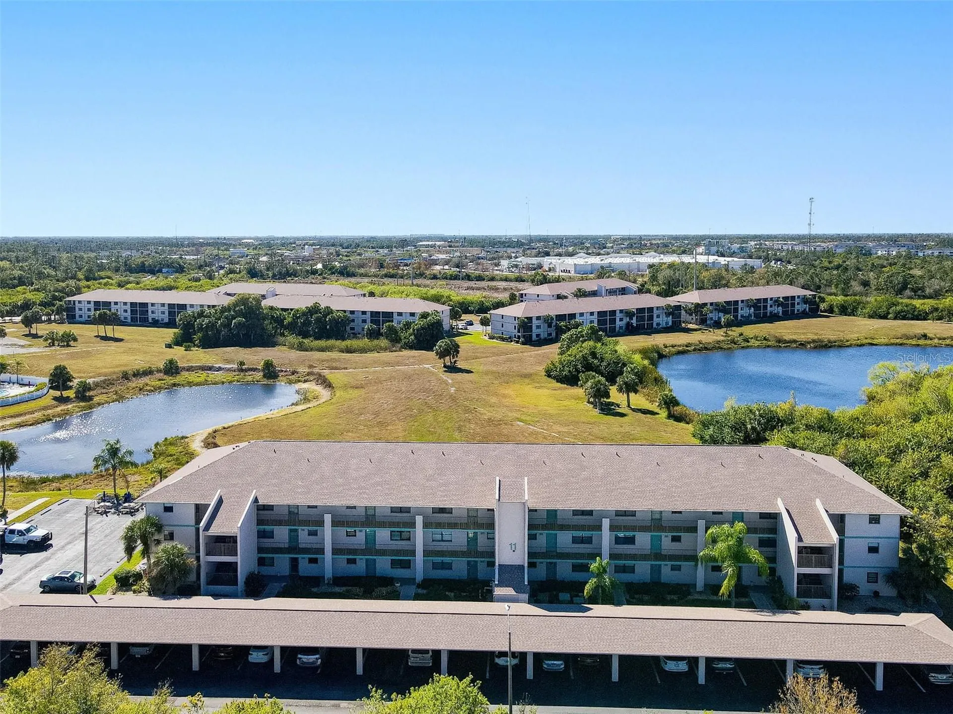 175 Kings Highway Punta Gorda FL 33983