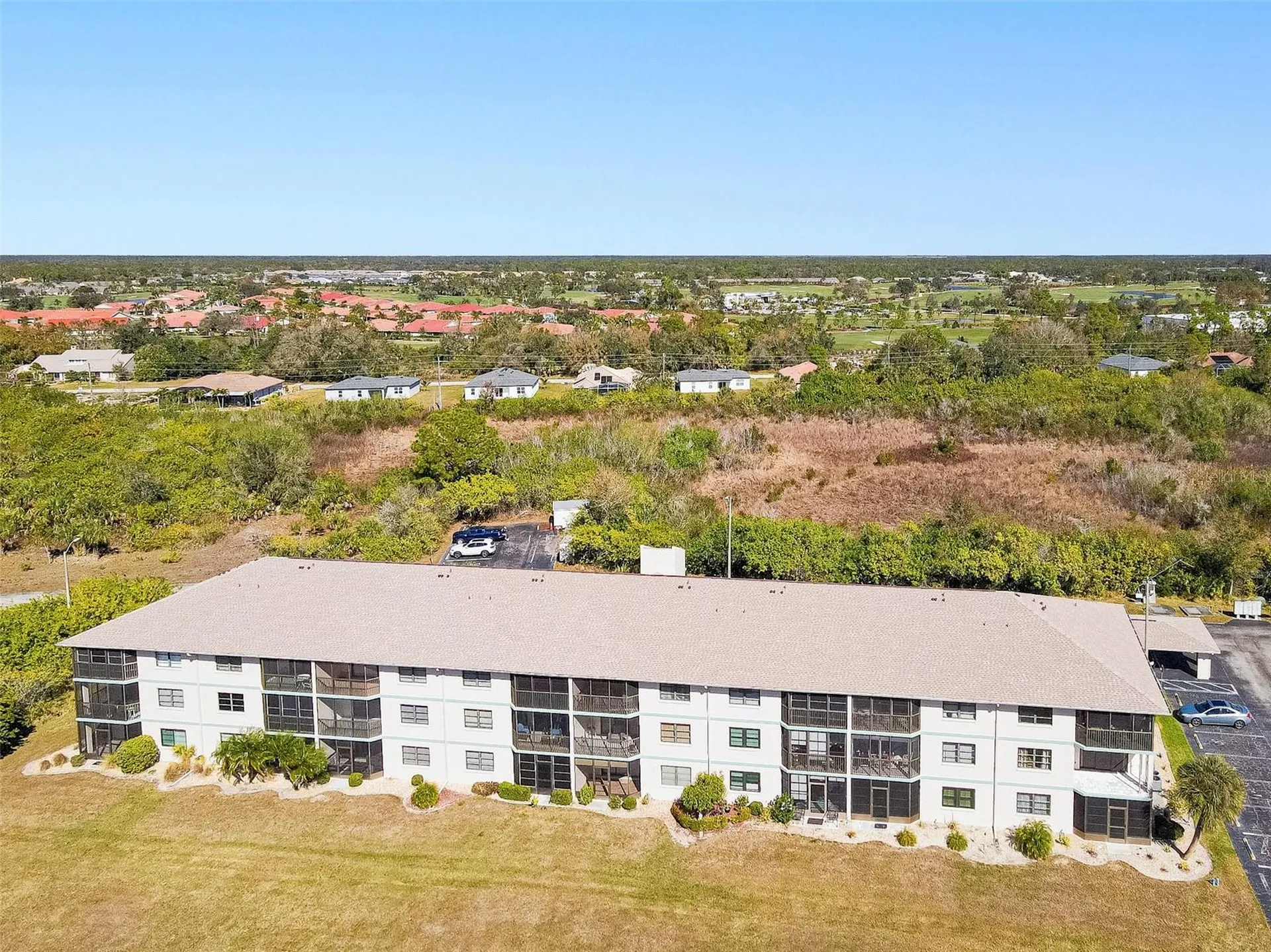 175 Kings Highway Punta Gorda FL 33983