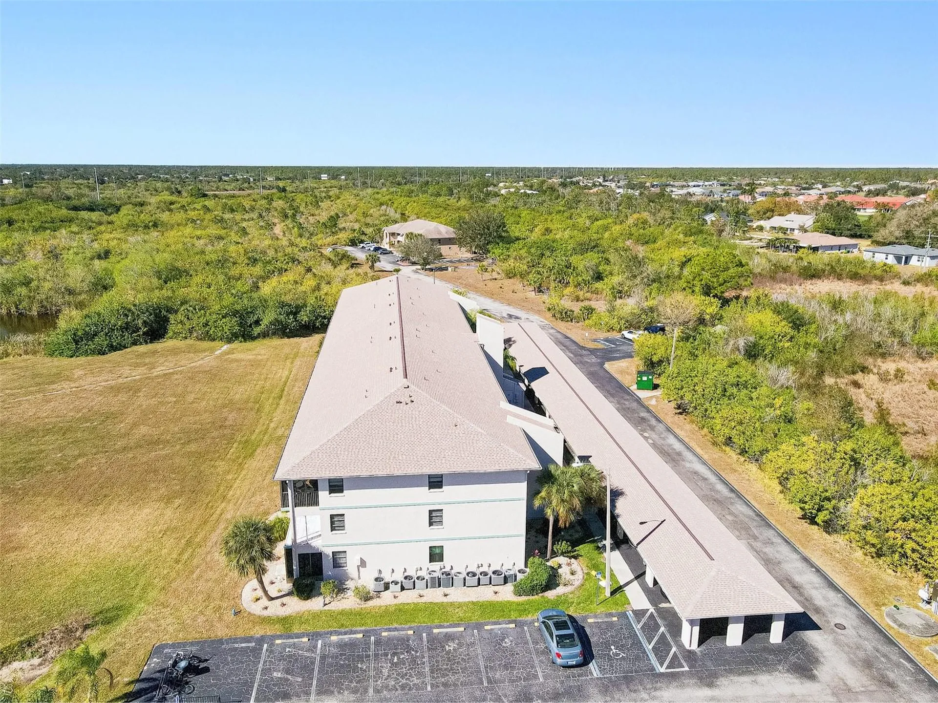 175 Kings Highway Punta Gorda FL 33983