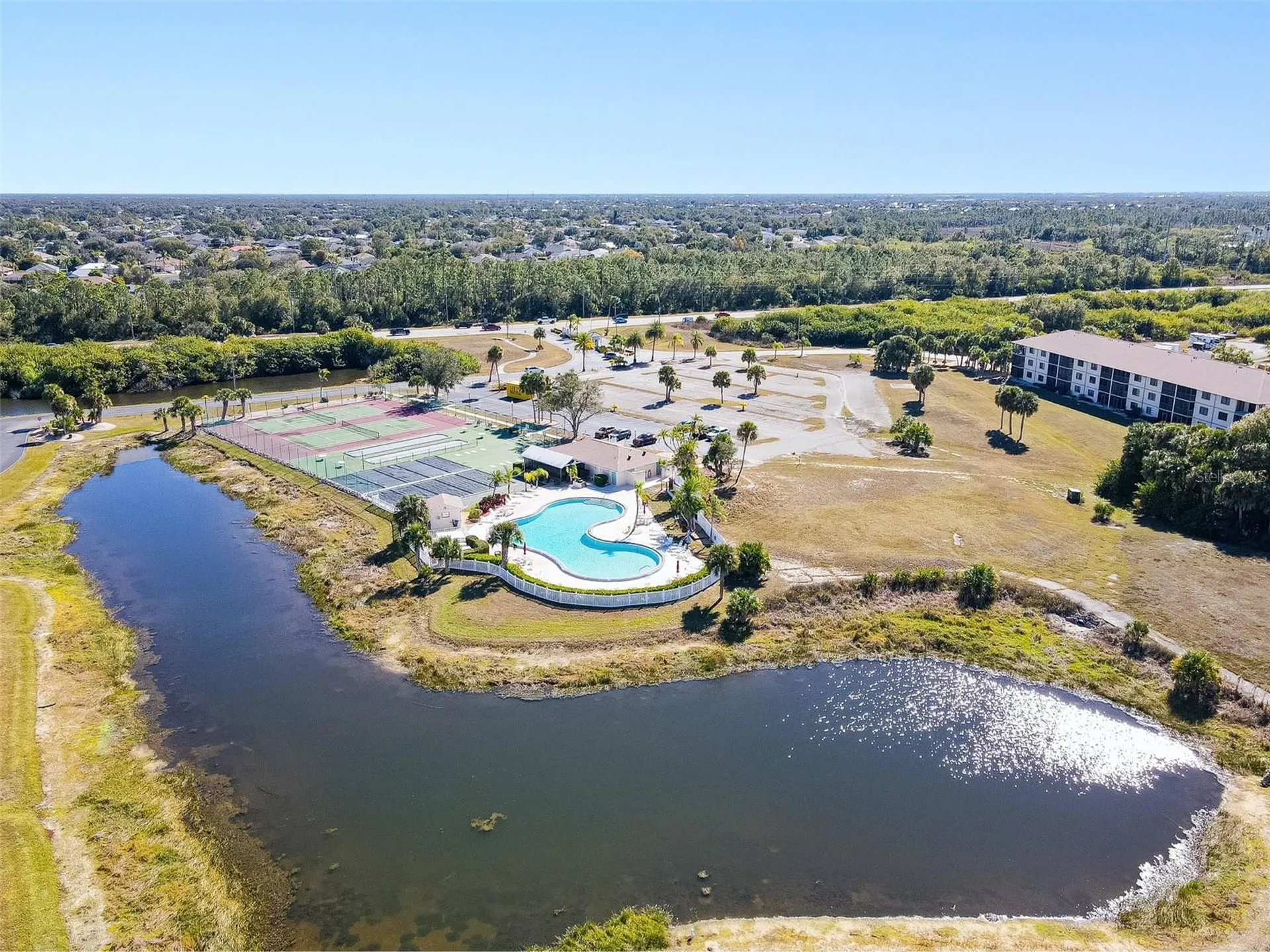 175 Kings Highway Punta Gorda FL 33983