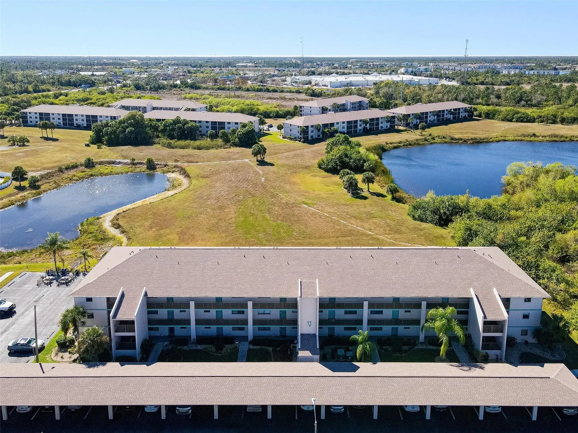 175 Kings Highway Punta Gorda FL 33983