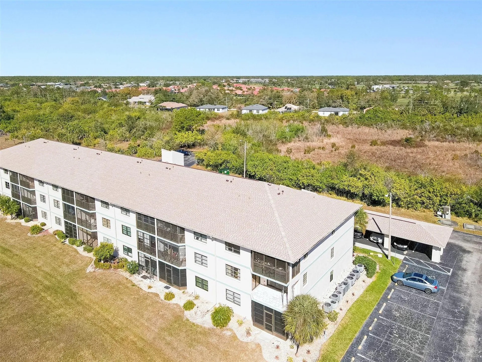 175 Kings Highway Punta Gorda FL 33983