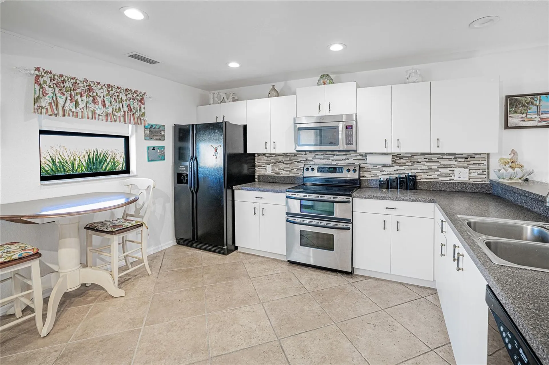 175 Kings Highway Punta Gorda FL 33983