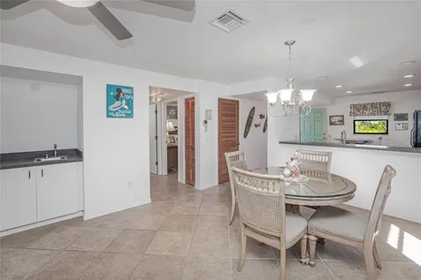 175 Kings Highway Punta Gorda FL 33983