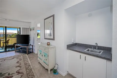 175 Kings Highway Punta Gorda FL 33983