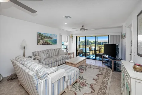 175 Kings Highway Punta Gorda FL 33983