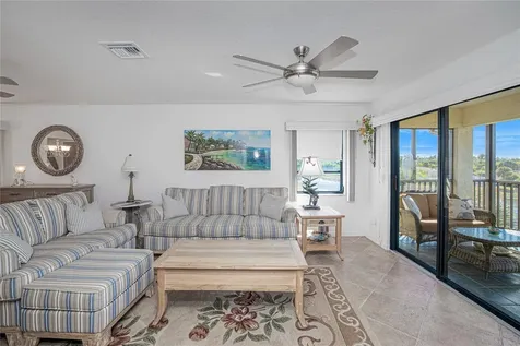 175 Kings Highway Punta Gorda FL 33983