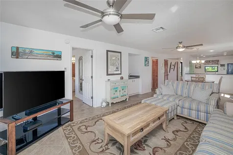 175 Kings Highway Punta Gorda FL 33983