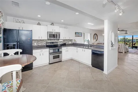 175 Kings Highway Punta Gorda FL 33983