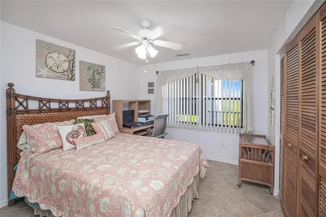 175 Kings Highway Punta Gorda FL 33983