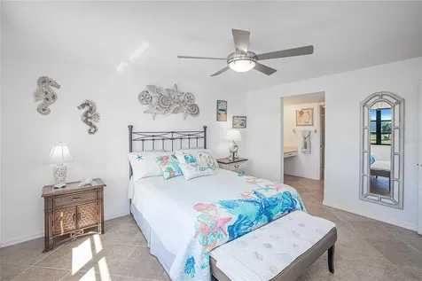 175 Kings Highway Punta Gorda FL 33983
