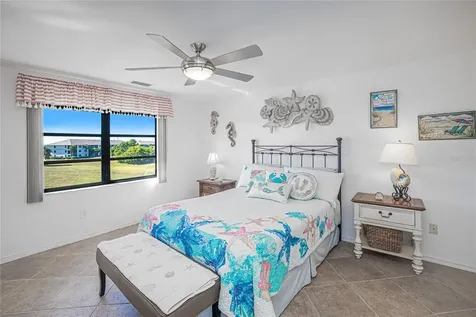 175 Kings Highway Punta Gorda FL 33983
