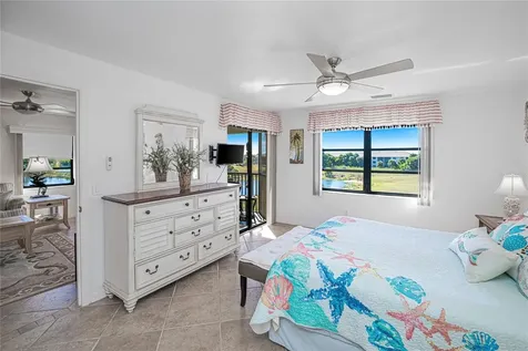 175 Kings Highway Punta Gorda FL 33983