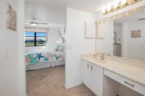 175 Kings Highway Punta Gorda FL 33983
