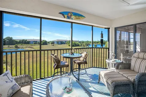 175 Kings Highway Punta Gorda FL 33983