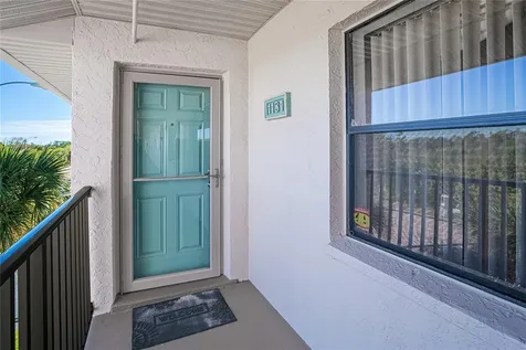175 Kings Highway Punta Gorda FL 33983