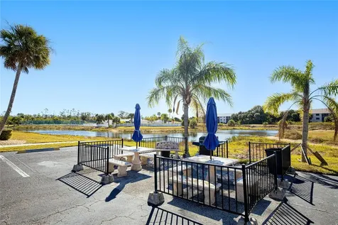 175 Kings Highway Punta Gorda FL 33983
