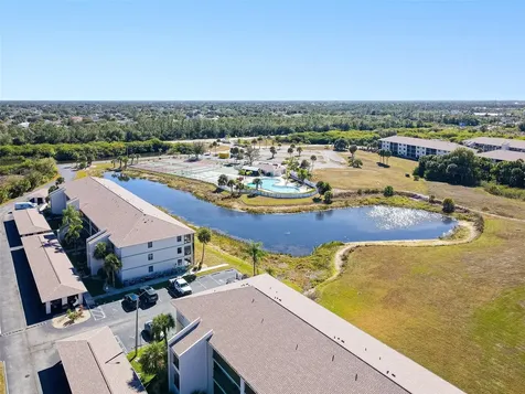 175 Kings Highway Punta Gorda FL 33983