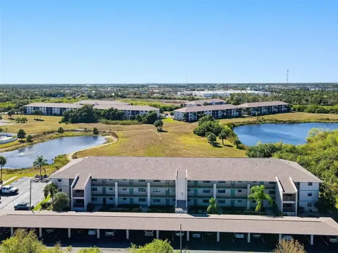 175 Kings Highway Punta Gorda FL 33983