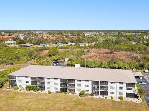 175 Kings Highway Punta Gorda FL 33983